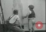 Image John Susor Toledo Ohio USA, 1931, de la seconde 32 séquences d'archives historiques vidéo 65675059121