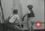Image John Susor Toledo Ohio USA, 1931, de la seconde 33 séquences d'archives historiques vidéo 65675059121