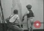 Image John Susor Toledo Ohio USA, 1931, de la seconde 34 séquences d'archives historiques vidéo 65675059121
