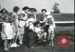 Image John Susor Toledo Ohio USA, 1931, de la seconde 35 séquences d'archives historiques vidéo 65675059121