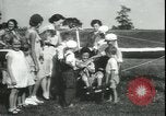 Image John Susor Toledo Ohio USA, 1931, de la seconde 36 séquences d'archives historiques vidéo 65675059121