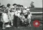Image John Susor Toledo Ohio USA, 1931, de la seconde 37 séquences d'archives historiques vidéo 65675059121