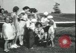 Image John Susor Toledo Ohio USA, 1931, de la seconde 38 séquences d'archives historiques vidéo 65675059121