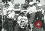 Image John Susor Toledo Ohio USA, 1931, de la seconde 39 séquences d'archives historiques vidéo 65675059121