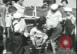 Image John Susor Toledo Ohio USA, 1931, de la seconde 40 séquences d'archives historiques vidéo 65675059121