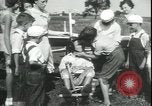 Image John Susor Toledo Ohio USA, 1931, de la seconde 41 séquences d'archives historiques vidéo 65675059121