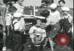 Image John Susor Toledo Ohio USA, 1931, de la seconde 42 séquences d'archives historiques vidéo 65675059121
