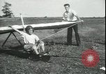Image John Susor Toledo Ohio USA, 1931, de la seconde 43 séquences d'archives historiques vidéo 65675059121