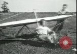 Image John Susor Toledo Ohio USA, 1931, de la seconde 44 séquences d'archives historiques vidéo 65675059121