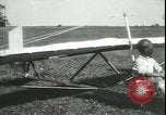 Image John Susor Toledo Ohio USA, 1931, de la seconde 45 séquences d'archives historiques vidéo 65675059121