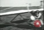 Image John Susor Toledo Ohio USA, 1931, de la seconde 47 séquences d'archives historiques vidéo 65675059121