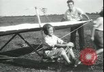Image John Susor Toledo Ohio USA, 1931, de la seconde 48 séquences d'archives historiques vidéo 65675059121
