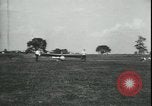 Image John Susor Toledo Ohio USA, 1931, de la seconde 49 séquences d'archives historiques vidéo 65675059121