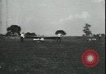 Image John Susor Toledo Ohio USA, 1931, de la seconde 50 séquences d'archives historiques vidéo 65675059121