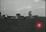 Image John Susor Toledo Ohio USA, 1931, de la seconde 51 séquences d'archives historiques vidéo 65675059121