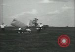 Image John Susor Toledo Ohio USA, 1931, de la seconde 52 séquences d'archives historiques vidéo 65675059121