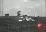Image John Susor Toledo Ohio USA, 1931, de la seconde 53 séquences d'archives historiques vidéo 65675059121