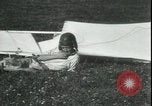 Image John Susor Toledo Ohio USA, 1931, de la seconde 54 séquences d'archives historiques vidéo 65675059121