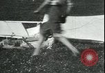 Image John Susor Toledo Ohio USA, 1931, de la seconde 55 séquences d'archives historiques vidéo 65675059121