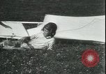Image John Susor Toledo Ohio USA, 1931, de la seconde 56 séquences d'archives historiques vidéo 65675059121