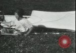 Image John Susor Toledo Ohio USA, 1931, de la seconde 57 séquences d'archives historiques vidéo 65675059121