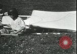 Image John Susor Toledo Ohio USA, 1931, de la seconde 58 séquences d'archives historiques vidéo 65675059121