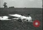 Image John Susor Toledo Ohio USA, 1931, de la seconde 59 séquences d'archives historiques vidéo 65675059121