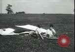 Image John Susor Toledo Ohio USA, 1931, de la seconde 60 séquences d'archives historiques vidéo 65675059121