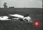 Image John Susor Toledo Ohio USA, 1931, de la seconde 61 séquences d'archives historiques vidéo 65675059121