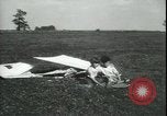 Image John Susor Toledo Ohio USA, 1931, de la seconde 62 séquences d'archives historiques vidéo 65675059121