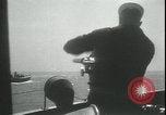 Image United States Coast Guard liquor saisie pendant la prohibition Stapleton New York USA, 1931, de la seconde 23 séquences d'archives historiques vidéo 65675059122