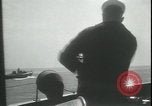 Image United States Coast Guard liquor saisie pendant la prohibition Stapleton New York USA, 1931, de la seconde 24 séquences d'archives historiques vidéo 65675059122