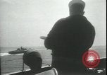 Image United States Coast Guard liquor saisie pendant la prohibition Stapleton New York USA, 1931, de la seconde 26 séquences d'archives historiques vidéo 65675059122