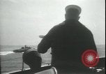 Image United States Coast Guard liquor saisie pendant la prohibition Stapleton New York USA, 1931, de la seconde 27 séquences d'archives historiques vidéo 65675059122