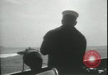 Image United States Coast Guard liquor saisie pendant la prohibition Stapleton New York USA, 1931, de la seconde 28 séquences d'archives historiques vidéo 65675059122