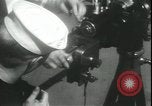 Image United States Coast Guard liquor saisie pendant la prohibition Stapleton New York USA, 1931, de la seconde 29 séquences d'archives historiques vidéo 65675059122