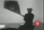 Image United States Coast Guard liquor saisie pendant la prohibition Stapleton New York USA, 1931, de la seconde 31 séquences d'archives historiques vidéo 65675059122