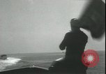 Image United States Coast Guard liquor saisie pendant la prohibition Stapleton New York USA, 1931, de la seconde 32 séquences d'archives historiques vidéo 65675059122