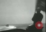 Image United States Coast Guard liquor saisie pendant la prohibition Stapleton New York USA, 1931, de la seconde 33 séquences d'archives historiques vidéo 65675059122