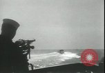 Image United States Coast Guard liquor saisie pendant la prohibition Stapleton New York USA, 1931, de la seconde 35 séquences d'archives historiques vidéo 65675059122