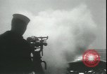 Image United States Coast Guard liquor saisie pendant la prohibition Stapleton New York USA, 1931, de la seconde 36 séquences d'archives historiques vidéo 65675059122
