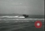 Image United States Coast Guard liquor saisie pendant la prohibition Stapleton New York USA, 1931, de la seconde 37 séquences d'archives historiques vidéo 65675059122