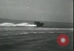 Image United States Coast Guard liquor saisie pendant la prohibition Stapleton New York USA, 1931, de la seconde 38 séquences d'archives historiques vidéo 65675059122