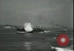 Image United States Coast Guard liquor saisie pendant la prohibition Stapleton New York USA, 1931, de la seconde 41 séquences d'archives historiques vidéo 65675059122