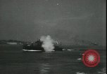 Image United States Coast Guard liquor saisie pendant la prohibition Stapleton New York USA, 1931, de la seconde 42 séquences d'archives historiques vidéo 65675059122