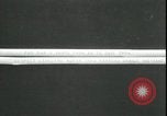 Image United States Coast Guard liquor saisie pendant la prohibition Stapleton New York USA, 1931, de la seconde 48 séquences d'archives historiques vidéo 65675059122