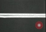 Image United States Coast Guard liquor saisie pendant la prohibition Stapleton New York USA, 1931, de la seconde 49 séquences d'archives historiques vidéo 65675059122