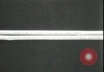 Image United States Coast Guard liquor saisie pendant la prohibition Stapleton New York USA, 1931, de la seconde 50 séquences d'archives historiques vidéo 65675059122