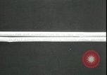 Image United States Coast Guard liquor saisie pendant la prohibition Stapleton New York USA, 1931, de la seconde 51 séquences d'archives historiques vidéo 65675059122