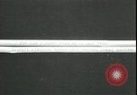 Image United States Coast Guard liquor saisie pendant la prohibition Stapleton New York USA, 1931, de la seconde 52 séquences d'archives historiques vidéo 65675059122